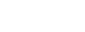 route 94 auto logo not rect white